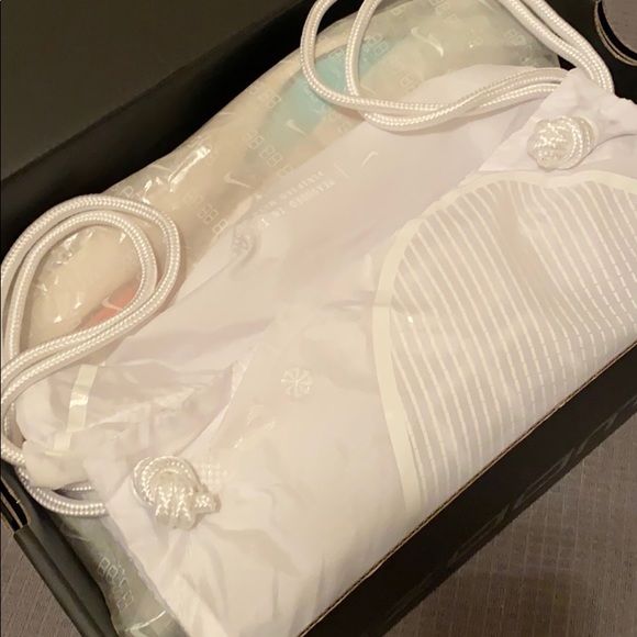 Nike Zoomx Vaporfly Next% main image 6
